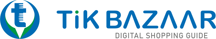 tikbazaar-logo