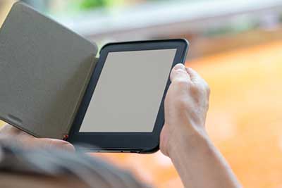 Digital Product Online