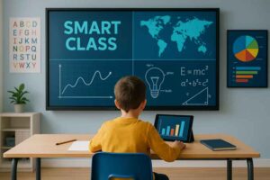 Best Digital Learning Platforms for Kids in 2026: Online Classes