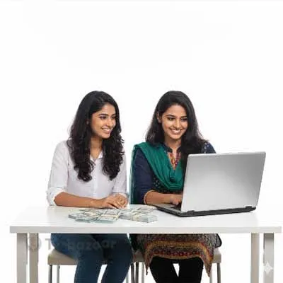 Learn Digital Marketing