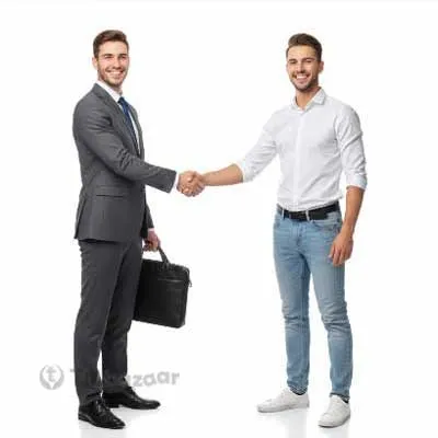 export import meeting