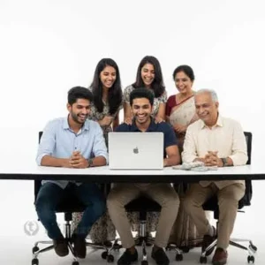 Freelancing Jobs for Beginners in Malayalam | How to Earn Online