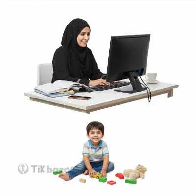 house wife in affiliate marketing