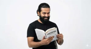 drop shipping book